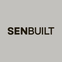 Sen Built logo - Similar company to Cp Consulting Group