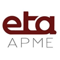ETA-APME logo - Similar company to Engineering Technology Associates, Inc.