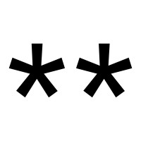 Michelle Nüssli logo - Similar company to Stadtkino Basel