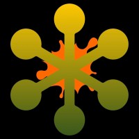 Product Quotient logo - Similar company to Kayak Technology Group