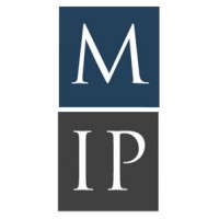 Mayora Ip, S.A.