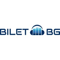 Ticket Bg Ltd  / Билет Бг ООД logo - Similar company to Ticket Exchange Info