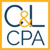 Carpenter & Langford, PLLC logo - Similar company to Carpenter Engineered Foams