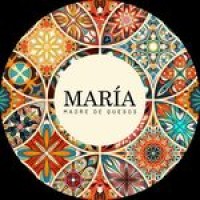 María Madre de Quesos logo - Similar company to Cayetano Garcia