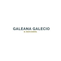 Galeana Galecio & Asociados logo - Similar company to Corporate Legit