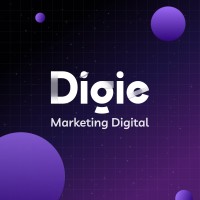 Digie logo - Similar company to Perspectiva Pro