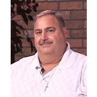 Mark LePera Consulting logo - Similar company to D+M Development Llc.
