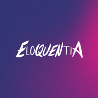ELOQUENTIA logo - Similar company to Formafon
