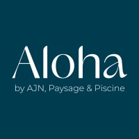 Aloha by AJN logo - Similar company to Biome Conseil