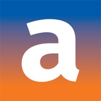 Alt Shift India logo - Similar company to Alt Shift Corp