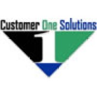 Customer One Solutions, Inc