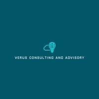 Verus Consulting & Advisory logo - Similar company to Pro4 Solutions