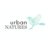 Urbannatures