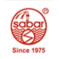Sabar Industries Pvt Ltd logo - Similar company to Leads Digital Solutions