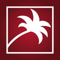 Pfitzenmeier Resorts & Clubs / Unternehmensgruppe Pfitzenmeier logo - Similar company to Cegtec