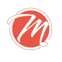 MediaMiles logo - Similar company to Olive & Gray