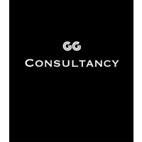 GG Consultancy