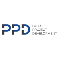Palec Project Development LLC logo - Similar company to Interstate Development