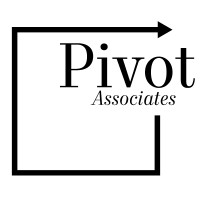 Pivot Associates logo - Similar company to Nemer Motor Group