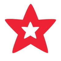 StarFood logo - Similar company to Starfood