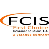 First Choice Insurance Solutions (FCIS) logo - Similar company to Fcis Insurance