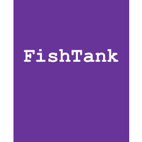 Fishtank - Social HUB logo - Similar company to Medvind