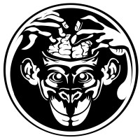 Monkey Brain Entertainment