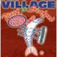 Village Pizza