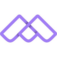 MakeIt logo - Similar company to Makeit Digital Agency