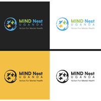Mind Nest Uganda logo - Similar company to Minet Uganda
