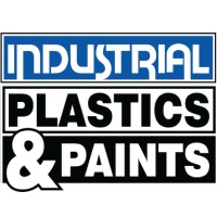 Industrial Plastics & Paints logo - Similar company to Epic Polymer