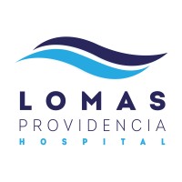 Hospital Lomas Providencia