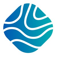 Serena Industrial Partners logo - Similar company to Senmar