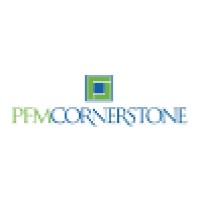 Pfm Cornerstone