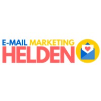 E-Mail Marketing Helden logo - Similar company to Thomas-Grabner.Com