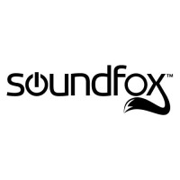 Soundfox