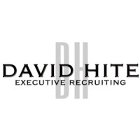 David Hite Executive Recruiting, LLC logo - Similar company to Labor Source