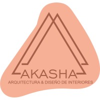 Akasha Estudio de Arquitectura & Diseño de Interiores logo - Similar company to Mv+Fs Estudio De Arquitectura