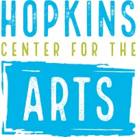 Hopkins Center For The Arts