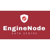 EngineNode logo - Similar company to Coaching Impact