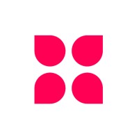 Ease Accounting logo - Similar company to Trusted Cfo Solutions