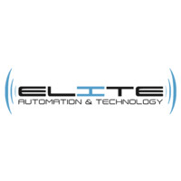 Elite Automation & Technology logo - Similar company to Barrett'S Technology Solutions
