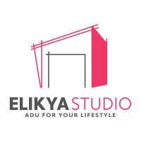 ELIKYA Studio logo - Similar company to Ever.Ag Data Labs
