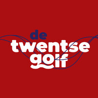 De Twentse Golf logo - Similar company to Cdw-Solutions