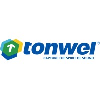 Ningbo Tonwel Audio Equipments Co., Ltd. logo - Similar company to Cm Security