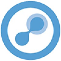 Avisant International LLC logo - Similar company to Avisant Consulting