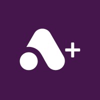 Aspire Labs logo - Similar company to Machine Solutions Ai - حلول الآلة للذكاء الاصطناعي