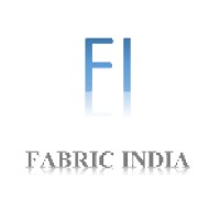 FABRIC INDIA PVT LTD logo - Similar company to Mask (The Makeup Week)