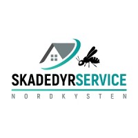 Skadedyrservice Nordkysten ApS logo - Similar company to Aipro