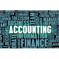 The OCD Accountant logo - Similar company to Cinthia Jensen-Accountant